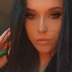 weeprincess200 (Princess) free OnlyFans Leaked Pictures & Videos 

 picture 1