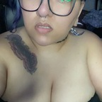 weepymellow (WeepyMellows18) free OnlyFans Leaked Pictures & Videos 

 picture 1