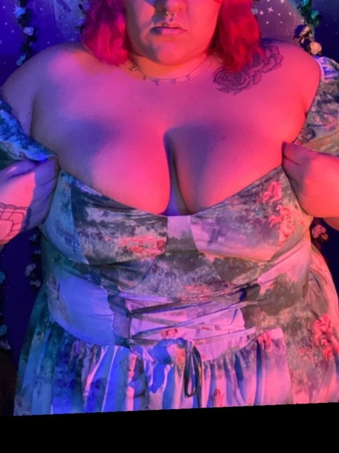 weepymellow (WeepyMellows18) free OnlyFans Leaked Pictures & Videos 

 picture 2