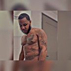 Get Free access to weestro1218 (WeeStro) Leak OnlyFans 

 picture 1