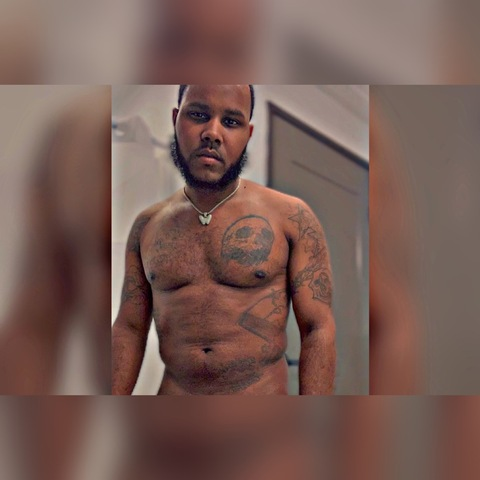 Get Free access to weestro1218 (WeeStro) Leak OnlyFans 

 picture 2
