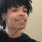 weetogrix_ OnlyFans Leak (0 Photos and 0 Videos) 

 picture 1