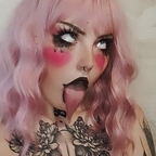 View weezbaby OnlyFans videos and photos for free 

 picture 1
