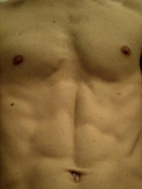 View weezie34 OnlyFans videos and photos for free 

 picture 2