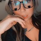 Onlyfans leaked weezybaby65 

 picture 1