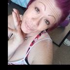 Free access to @weezybean77 Leak OnlyFans 

 picture 1