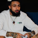 weezyworld1 OnlyFans Leaked (1 Photos and 2 Videos) 

 picture 1