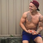 wefknsend OnlyFans Leaks (32 Photos and 71 Videos) 

 picture 1