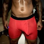 Free access to @wegetitin20em (Flyblacksputinxxx) Leaks OnlyFans 

 picture 1