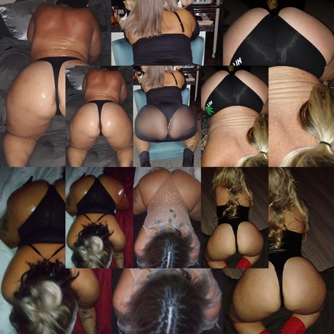 Free access to @wegetitin20em (Flyblacksputinxxx) Leaks OnlyFans 

 picture 2
