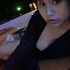 wegigo OnlyFans Leaked Photos and Videos 

 picture 1