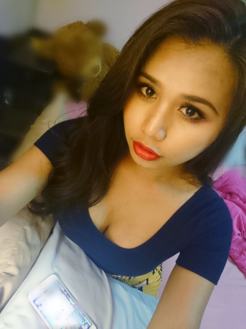 wegigo OnlyFans Leaked Photos and Videos 

 picture 2