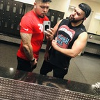 @wegotabadidea leaks Onlyfans videos and photos for free 

 picture 1