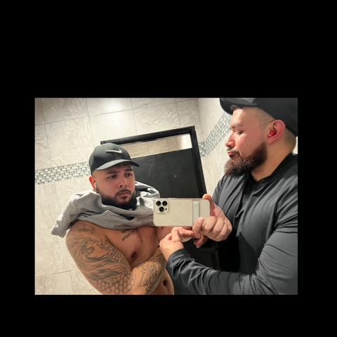 @wegotabadidea leaks Onlyfans videos and photos for free 

 picture 2
