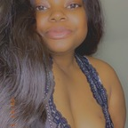 Onlyfans leak weighingtoexhale 

 picture 1