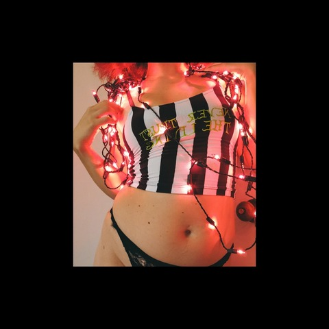 weightofsound OnlyFans Leaked Photos and Videos 

 picture 2