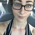 weightwitch OnlyFans Leaks 

 picture 1