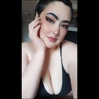 weili (bby demon / 魏笠) free OnlyFans Leaks 

 picture 1