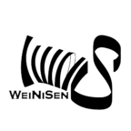 @weinisen leaked Onlyfans videos free 

 picture 1