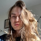 View zander (weinpredigen) OnlyFans 0 Photos and 0 Videos gallery
picture 1