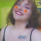 Onlyfans leaks weird_chick147 

 picture 1