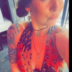 weird_turned_pro (Robin) OnlyFans Leaked Pictures & Videos 

 picture 1