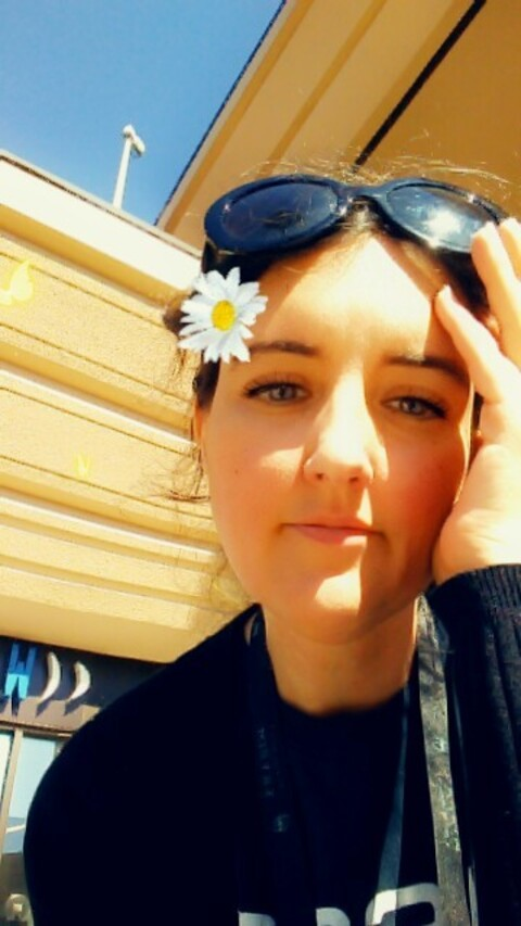 Free access to weirdandwonderful Leak OnlyFans 

 picture 2