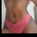 weirdfatassblackb1tch (Sarah Kaelin) OnlyFans Leaks 

 picture 1