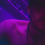 Free access to @weirdfloydians (Weirdfloydians) Leaks OnlyFans 

 picture 1