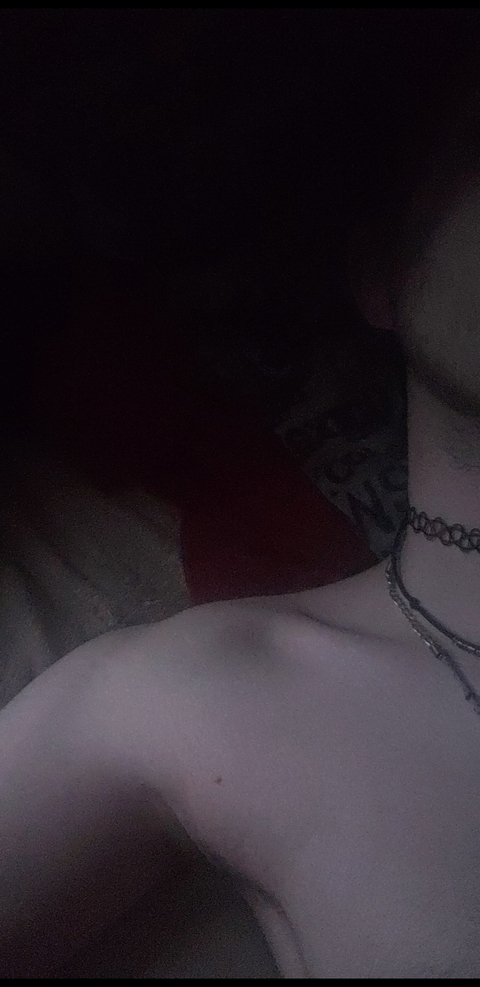 Free access to @weirdfloydians (Weirdfloydians) Leaks OnlyFans 

 picture 2