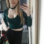 Onlyfans free content weirdhoneyfreak 

 picture 1