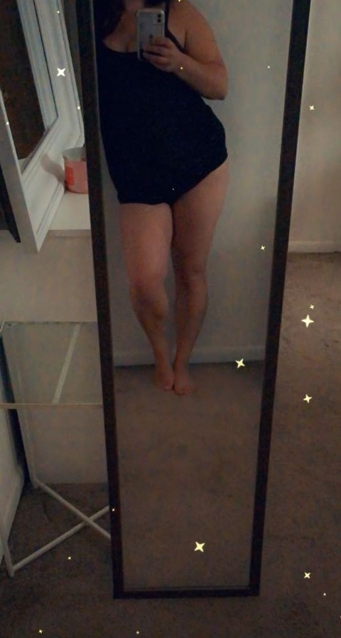 weirdk (Rose) OnlyFans Leaked Pictures & Videos 

 picture 2