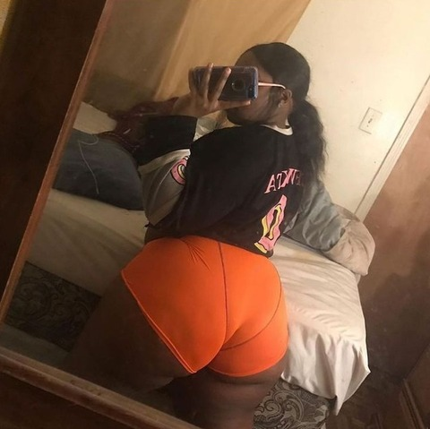Get Free access to @weirdkiddd (Weird Kidd) Leaked OnlyFans 

 picture 2