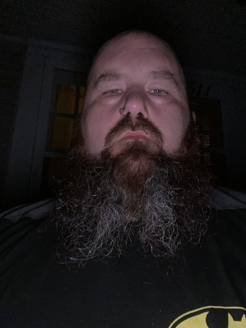 @weirdone78 leak Onlyfans gallery for free 

 picture 2