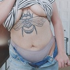 Onlyfans leak weirdwithrylie 

 picture 1