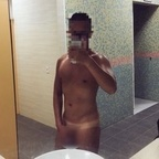 View Weismith (weismiths) OnlyFans 0 Photos and 0 Videos gallery 

 picture 1