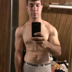Download weiss_1 OnlyFans content free 

 picture 1