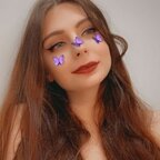 View weiya (Weiya🔥) OnlyFans 57 Photos and 4 Videos leaks 

 picture 1