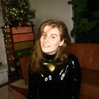 View Welcome to Jezebel's (welcome.to.jezebels) OnlyFans 986 Photos and 70 Videos gallery 

 picture 1