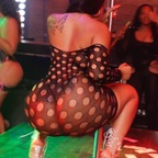 welcome2chynnatown OnlyFans Leak 

 picture 1