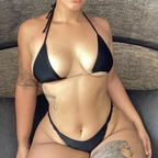 View welcometoelsaslair OnlyFans content for free 

 picture 1