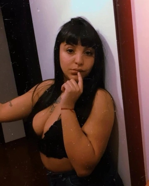 welcometohell21 OnlyFans Leaks 

 picture 2