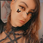 Download welcometothekinkdom OnlyFans videos and photos free 

 picture 1