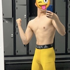 Onlyfans leaked welcumtomylittleworld 

 picture 1