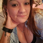 welder_woman.kayla OnlyFans Leaked (386 Photos and 148 Videos) 

 picture 1