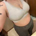 welderbitch69 OnlyFans Leaked (29 Photos and 0 Videos) 

 picture 1