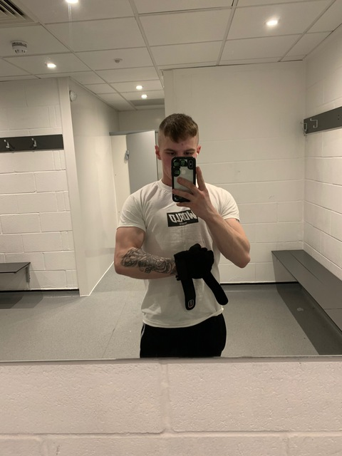 welderboy2 OnlyFans Leaked Photos and Videos 

 picture 2