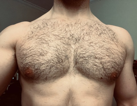 well_shiiiiit OnlyFans Leaked 

 picture 2