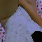 Download wellatho OnlyFans content free 

 picture 1