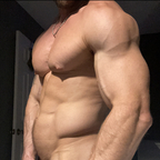 @wellbredtexans leaked Onlyfans videos and photos for free 

 picture 1